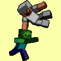 Vaulting