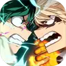 Mine Hero RX