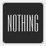 Nothing Button