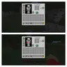 Linked Inventories.