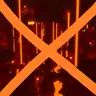 No Dimension