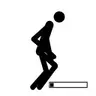 Crol's Exercise State