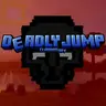 Deadly Jump