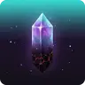 Forged Beyond Netherite