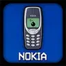 Nokia Phone