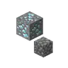 Stone Ore