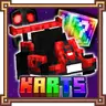 Zcoper Karts