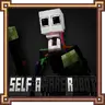 Self Aware Robot