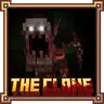 The Clone