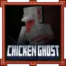 The Chicken Ghost