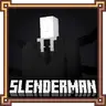 Slenderman: Ascend