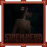 Siren Head: Reborn