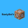 BaxtyBoi's Commands