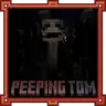 Peeping Tom