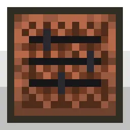 Sound Controller: Tweaked