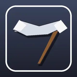 MiningStreak