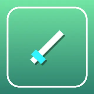 CritIndicator
