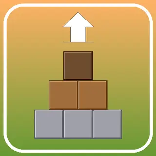 BuildStreak