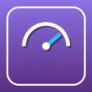 BowCharge