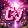 Cryless Visuals