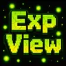 ExpView