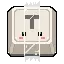 Toggle Keybind