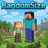 RandomSize