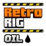RetroRig: Oil