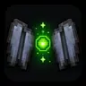 Eelytra Slot