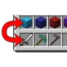 BarSwap