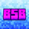 Better Shulker Boxes