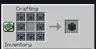 Spawner Shards