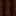 Fertilized Dirt