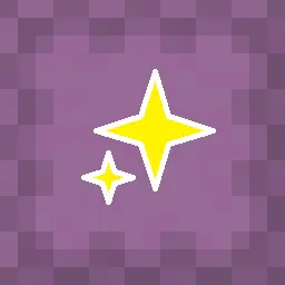 NewifyShulker