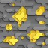 Roundista - LabPBR