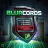 BlurCords