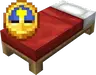 Better Time Warp