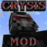 The Crysis Mod