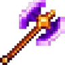 neoAmarite_Weapons