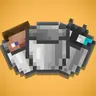 MobBuckets