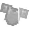 ArmorFade