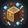 Random Supply Box