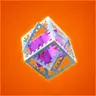Uuirco's Crystal Optimizer