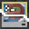 Warvior CC:Sable wired fix