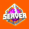 Uuirco's Crystal Optimizer Server
