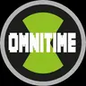 Omni Time (AlienEvo Addon)