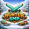 HunterSMP-Mod