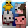 Fresh Animations x Baby Animals Remastered