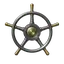 Bank Vault