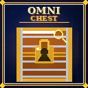 OmniChest